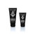 Sorry Mom - Tattoo Balm