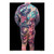 Arte Tattoo - Back & Large Pieces