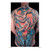 Arte Tattoo - Back & Large Pieces