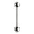Barbell - Surgical Steel
