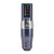 Microbeau - Spektra Flux S - Wireless PMU Machine - Gunmetal