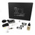 Inkjecta - Flite X1 - Wireless Tattoo Machine - Studio Edition - Glass