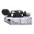 Inkjecta - Flite X1 - Wireless Tattoo Machine - Studio Edition - Troopa