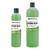 Panthera Ink - Green Soap - Concentrate