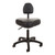 Tat Tech - Artist Chair - Black