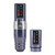 Microbeau - Spektra Flux S - Wireless PMU Machine - Combo Pack - Gunmetal