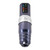 Microbeau - Spektra Flux S - Wireless PMU Machine - Combo Pack - Gunmetal