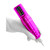 Microbeau - Spektra Flux S - Wireless PMU Machine - Combo Pack - Bubblegum