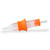 Magic Moon - Comfort Cartridges - Round Liners Bugpin - Box of 20