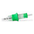 Magic Moon - Comfort Cartridges - Magnums - Box of 20