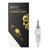 Magic Moon - Comfort Cartridges - Soft Edge Magnums - Box of 20