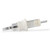 Magic Moon - Comfort Cartridges - Soft Edge Magnums - Box of 20