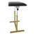 Armrest Professional - Twin - 24k Bling