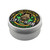 AloeTattoo - Lofty Bloom - Tattoo Butter - 150 ml / 5 oz
