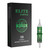 Elite - Infini Cartridges - Round Liners - Box of 20