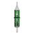 Elite - Infini Cartridges - Round Liners - Box of 20