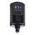 Critical - Wireless Battery Pack - Bundle Pack - 3.5 mm