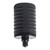 Critical - Wireless Battery Pack - Bundle Pack - 3.5 mm