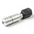 Critical - Wireless Battery Pack - Bundle Pack - 3.5 mm
