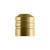 Cheyenne - Sol Nova - Grip - 33 mm - Gold