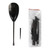 Magic Moon - Ink Bottle Mixer