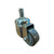 Professional - Spare Wheels for the Hybrix Artists Chair - Set of 5