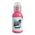 World Famous Limitless - Light Pink #2 - 30 ml / 1 oz