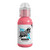 World Famous Limitless - Light Pink #3 - 30 ml / 1 oz