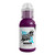 World Famous Limitless - Medium Purple #2 - 30 ml / 1 oz