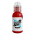 World Famous Limitless - Red #1 - 30 ml / 1 oz