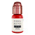 Perma Blend Luxe - Red Apple - 15 ml / 0.5 oz