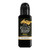 Kuro Sumi Imperial - Soft Greywash