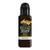 Kuro Sumi Imperial - Mork Brun