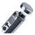 EVO Rotary - MAXX - Wireless Tattoo Machine - Silver