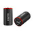 Elite - Fly V2 - Wireless Battery Pack - Red