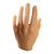 Superskin - Real Hands - Left Hand