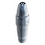 Microbeau - Xion Mini & Airbolt Mini - Combo Pack - Gunmetal