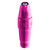 Microbeau - Xion Mini & Airbolt Mini - Combo Pack - Bubblegum