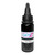 Intenze GEN-Z - Japaneze Black Sumi - 30 ml / 1 oz