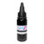 Intenze GEN-Z - Greywash Medium - 30 ml / 1 oz