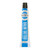 Balm Tattoo - Classic - Tattoo Aftercare - 20 x 30 grams