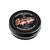 Johnnie's - After Butter - Tattoo Aftercare - 18 x 40 ml / 1.6 oz