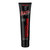 Johnnie's - Tattoo Aftercare Cream - 20 x 50 ml / 1.7 oz (Display not included)