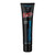 Johnnie's - Tattoo Aftercare Lotion - 20 x 50 ml / 1.7 oz (Display not included)