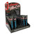 Johnnie's - Tattoo Aftercare Lotion - 20 x 50 ml / 1.7 oz (Display not included)