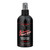 Johnnie's - Power Eraser - Stencil Remover - 250 ml / 8.5 oz