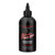 Johnnie's - Power Stencil - Stencil Application Solution - 250 ml / 8.5 oz