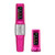 Microbeau - Flux Mini - Wireless PMU Machine - Combo Pack - Bubblegum