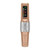 Microbeau - Flux Mini - Wireless PMU Machine - Combo Pack - Champagne Gold