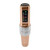 Microbeau - Flux Mini - Wireless PMU Machine - Combo Pack - Champagne Gold